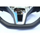 Steering Wheel Leather W218 W212 W172