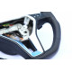 Steering Wheel Leather W218 W212 W172