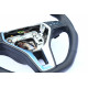 Steering Wheel Leather W218 W212 W172
