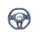 Steering Wheel Leather W218 W212 W172