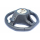 Steering Wheel Leather W218 W212 W172