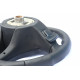 Steering Wheel Leather W218 W212 W172