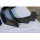 Fender Flares kit