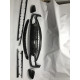 Full body covers kit