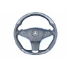 Steering Wheel E-Coupe W207 W212 Sedan