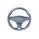 Steering Wheel E-Coupe W207 W212 Sedan