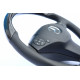 Steering Wheel E-Coupe W207 W212 Sedan