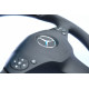 Steering Wheel E-Coupe W207 W212 Sedan