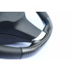 Steering Wheel E-Coupe W207 W212 Sedan