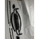Full body covers kit