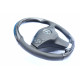 Steering Wheel E-Coupe W207 W212 Sedan