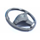 Steering Wheel E-Coupe W207 W212 Sedan