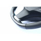 Steering Wheel E-Coupe W207 W212 Sedan