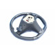 Steering Wheel E-Coupe W207 W212 Sedan