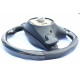Steering Wheel E-Coupe W207 W212 Sedan