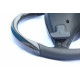 Steering Wheel E-Coupe W207 W212 Sedan