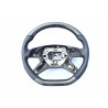 Steering Wheel Carbon, Leather