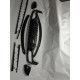 Full body covers kit