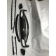 Full body covers kit
