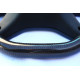 Steering Wheel Carbon, Leather