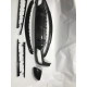 Full body covers kit