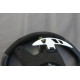 Steering Wheel Carbon, Alcantara