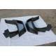 Fender Flares kit