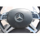 Steering Wheel Leather, Alcantara