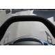Steering Wheel Leather, Alcantara
