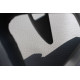 Steering Wheel Leather, Alcantara