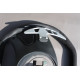 Steering Wheel Leather, Alcantara