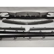 Full body covers kit