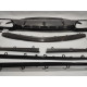 Full body covers kit