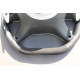Steering Wheel Leather, Alcantara