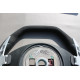 Steering Wheel Leather, Alcantara