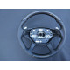 OLD AMG Steering Wheel Carbon Leather