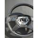 Steering Wheel Carbon, Leather