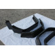 Fender Flares kit