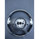 OLD AMG Steering Wheel Carbon Leather