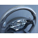 OLD AMG Steering Wheel Carbon Leather