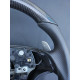 OLD AMG Steering Wheel Carbon Leather