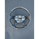 OLD AMG Steering Wheel Carbon Leather