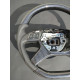 Steering Wheel Carbon, Leather