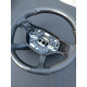 OLD AMG Steering Wheel Carbon Leather