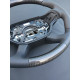 OLD AMG Steering Wheel Carbon Leather