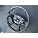 OLD AMG Steering Wheel Carbon Leather