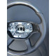 OLD AMG Steering Wheel Carbon Leather