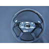 OLD AMG Steering Wheel Carbon Leather