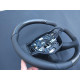 OLD AMG Steering Wheel Carbon Leather