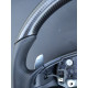 OLD AMG Steering Wheel Carbon Leather